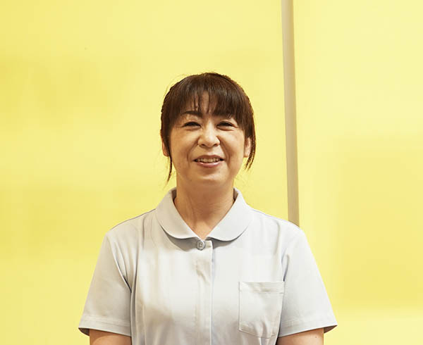 staffpic-宮部智子