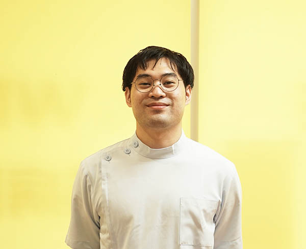 staffpic-千葉祥先生