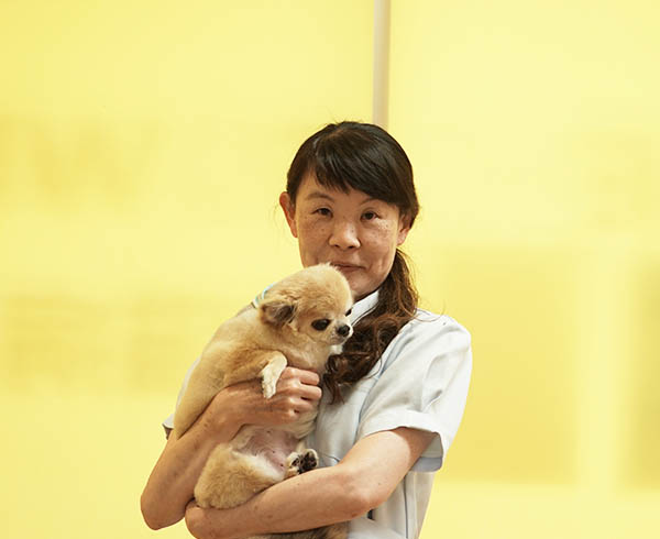 staffpic-1