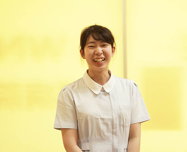 staffpic-2