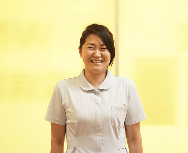 staffpic-3