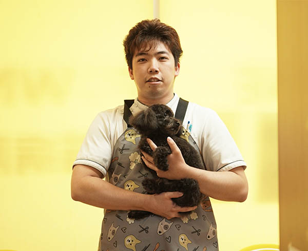 staffpic-4