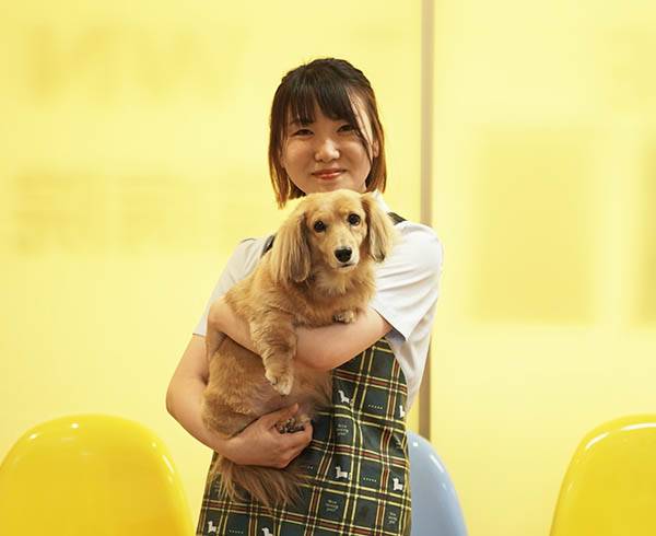 staffpic-5